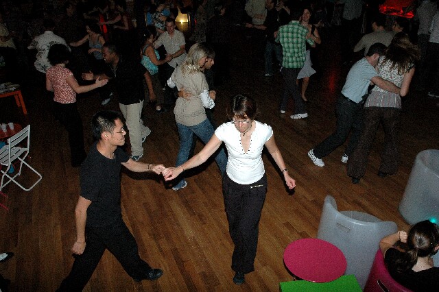 min 2007 06 26 diabolo 101